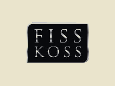 Fiss Koss